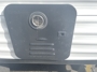 water-heater