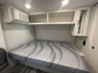 bedroom-2