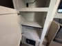 cabinet-1