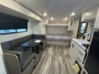 living-area-main-2