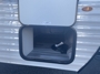 pass-through-storage