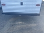 rear-hitch-rack