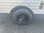 tires