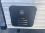 water-heater