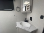 bathroom-2