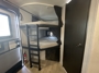 bunk-room
