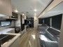 living-area-main-2