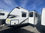 off-campside