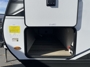 pass-through-storage