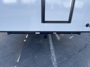 rear-hitch-rack