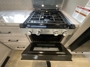 stove-oven-open