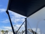 awning-1