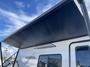 awning-2