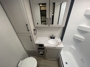 bathroom-1