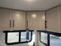 cabinet-2
