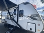 campside