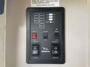 control-center
