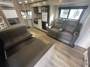 living-area-main-1