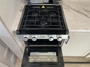 stove-oven-open
