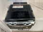 stove-oven