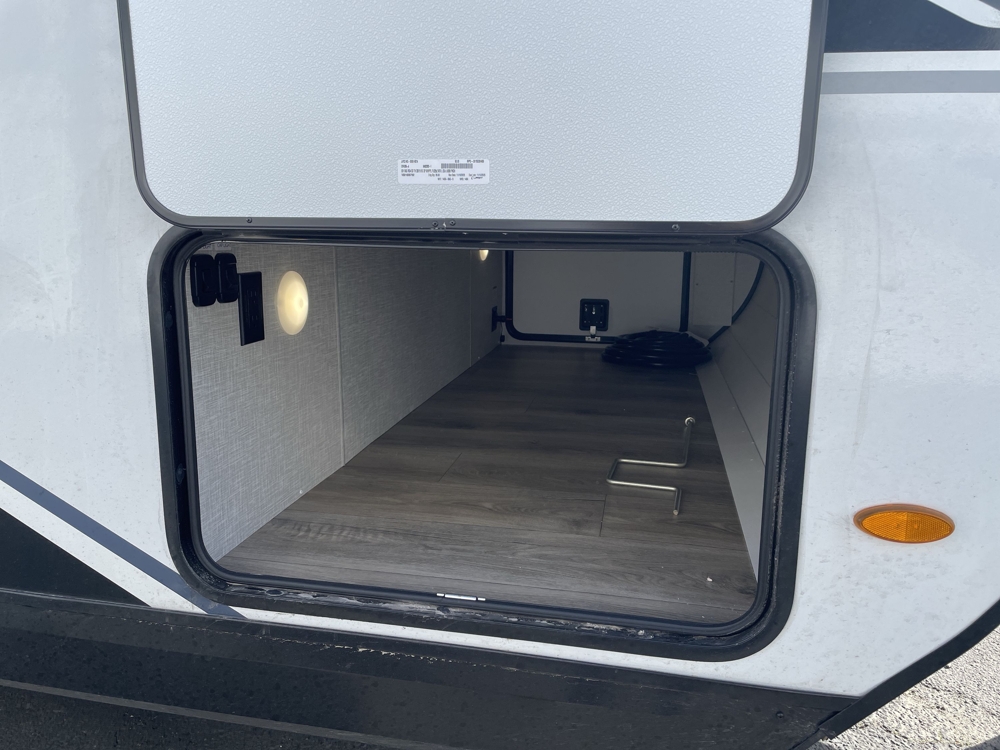 pass-through-storage