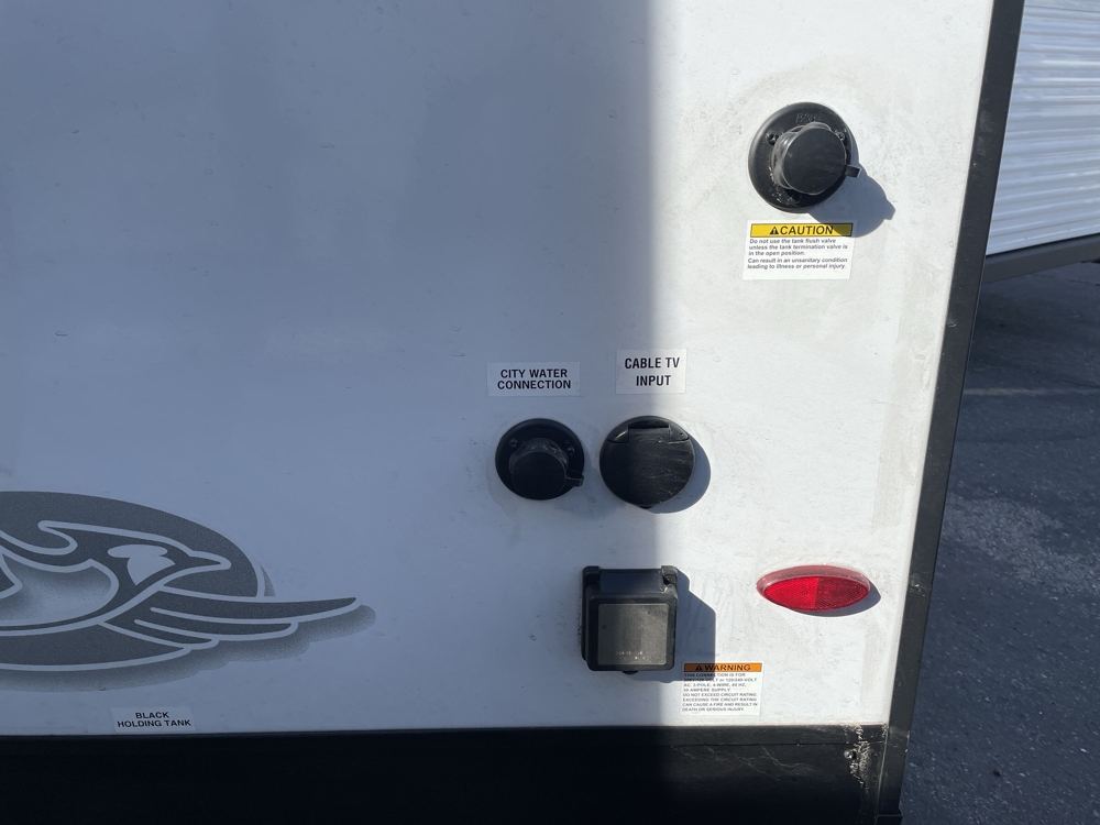 water-center-convenience-station