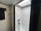 bathroom-1 thumbnail