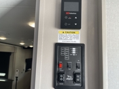 control-center thumbnail