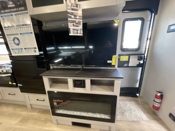 entertainment-center thumbnail