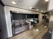 living-area-main-1 thumbnail