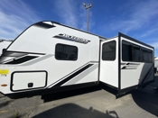 off-campside thumbnail