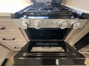 stove-oven-open thumbnail