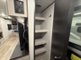 bunk-room
