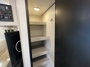 cabinet-2