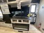 entertainment-center