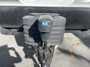 leveling-system