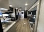 living-area-main-2