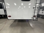 rear-hitch-rack