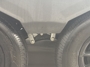 suspension-system
