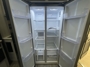 fridge-open