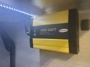 inverter