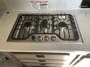 stove-oven