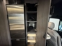 washer-dryer