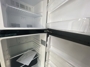 fridge-open