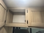 cabinet-1