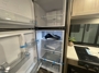 fridge-open