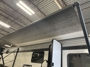 awning-1