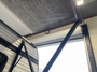 awning-2