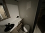 bathroom-1