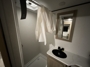bathroom-2